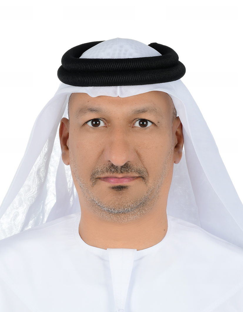 Sultan Alshekaili